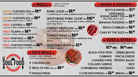 free food in lawrenceville ga.